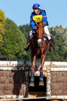 20121027_EKL_0116