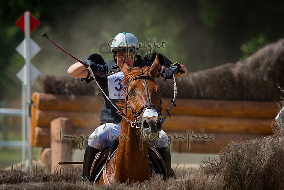 20110514_EKL_0065