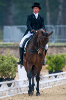 20070323_EKL_0011