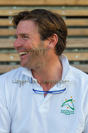 20120324_EKL_0172