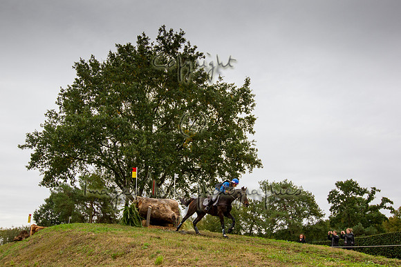 20121027_EKL_0186