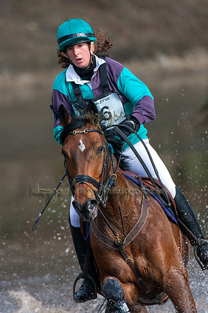 20070325_EKL_0008
