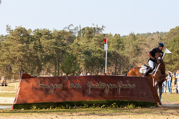 20120324_EKL_0095