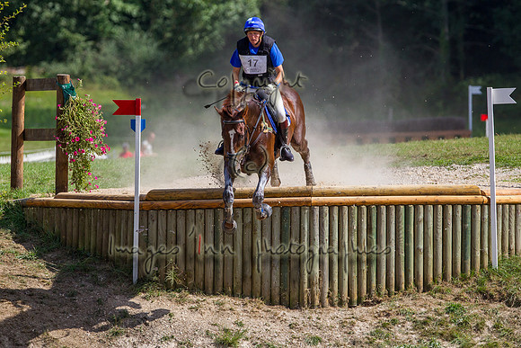 20100821_EKL_0098