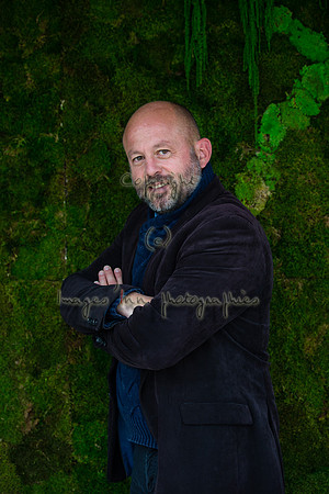 20201003_EKL_0328