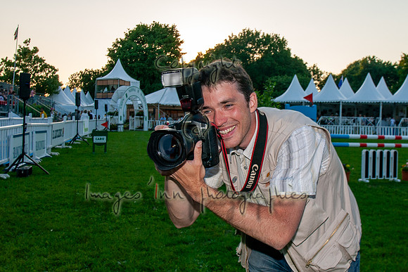 20060610_EKL_0034