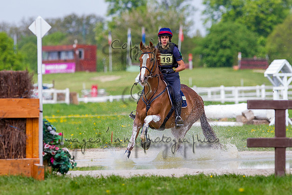 20130505_EKL_0044