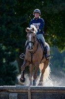 20090822_EKL_0006