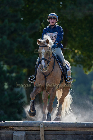 20090822_EKL_0006