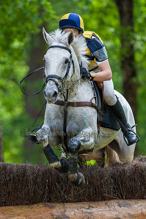 20090523_EKL_0070