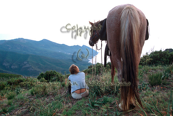 Cap Corse 13