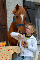 20070929_EKL_0019