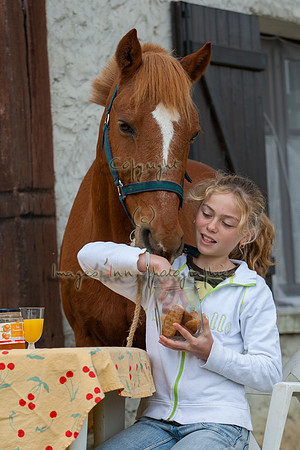 20070929_EKL_0019