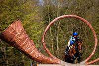 20070407_EKL_0020