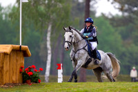 20120519_EKL_0001
