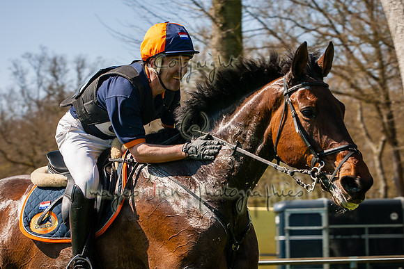 20070407_EKL_0053