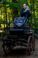 20070908_EKL_0004