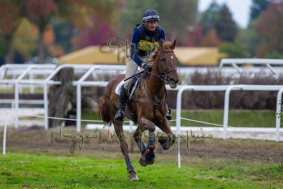 20121027_EKL_0189