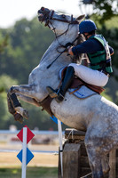 20090822_EKL_0012