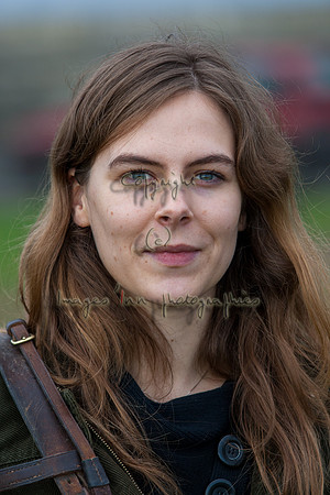 20070929_EKL_0035