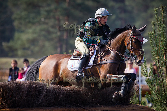 20120324_EKL_0084