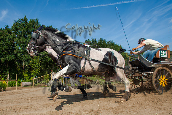 20070908_EKL_0070