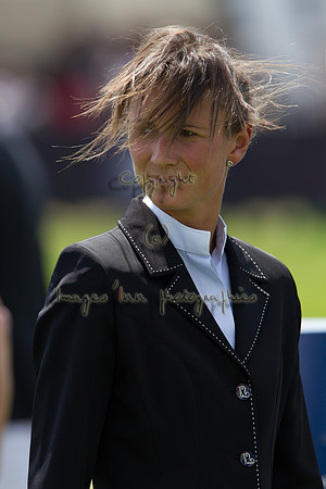 20110724_Y5G_0015