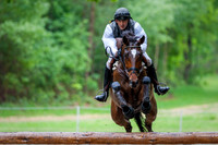 20090523_EKL_0017
