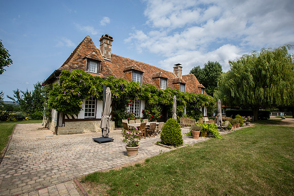 20230626_EKL_0579