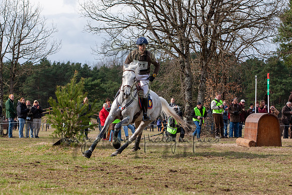 20080323_EKL_0045
