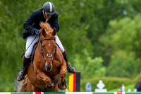 20090517_EKL_0004