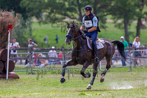 20100821_EKL_0063