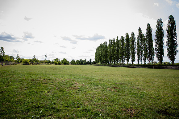 20230626_EKL_0204