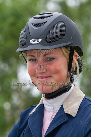 20080608_EKL_0069