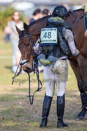 20120324_EKL_0129