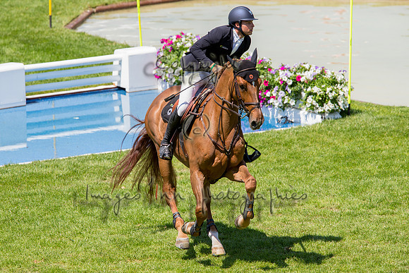 20140517_EKL_0194