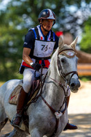 20100821_EKL_0020