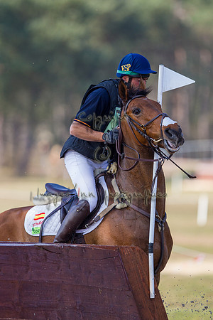 20120324_EKL_0092