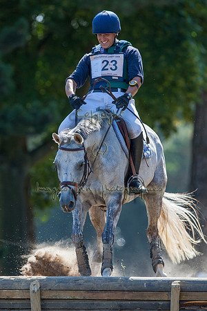 20090822_EKL_0011