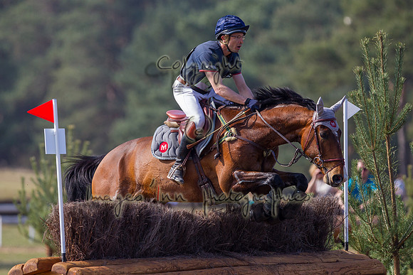 20120324_EKL_0081