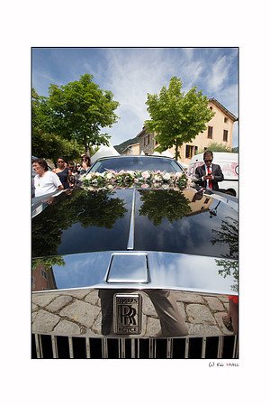 20130629_X4Y_00102