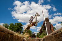 20110514_EKL_0005