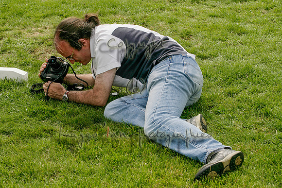 20060423_EKL_0029