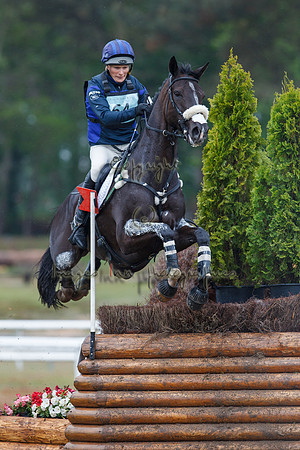 20120519_EKL_0107