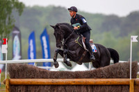 20120519_EKL_0020