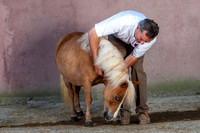 20090624_EKL_0060