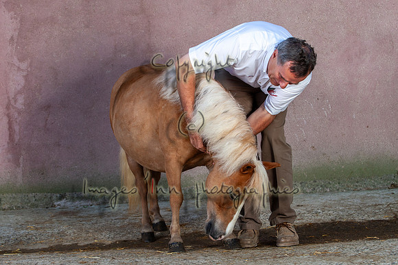 20090624_EKL_0060
