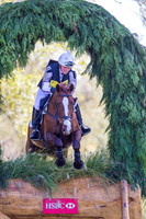 20121027_EKL_0107