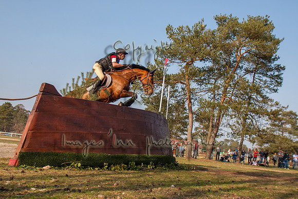 20120324_EKL_0142