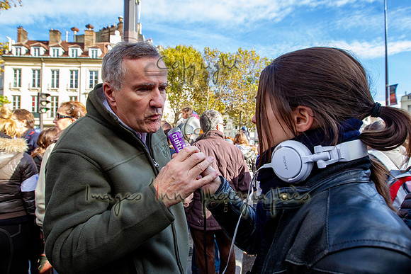 20131111_EKL_0049
